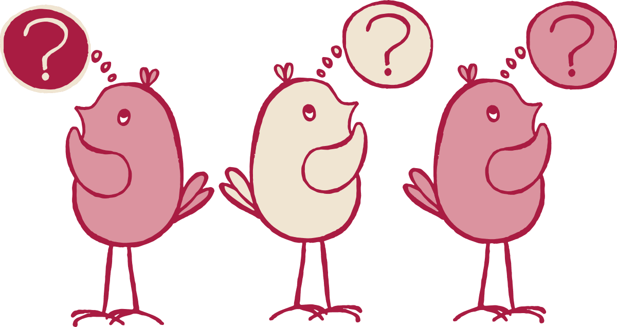 Jornada da experiência do paciente Nós Tentantes