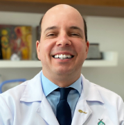 Dr. João Sabino Cunha Filho