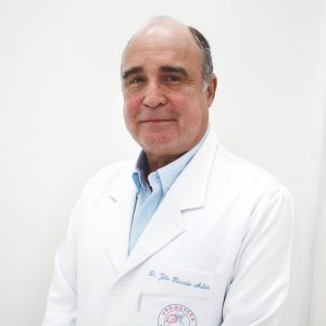 Dr. João Auler