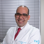 Dr. Agnaldo Viana