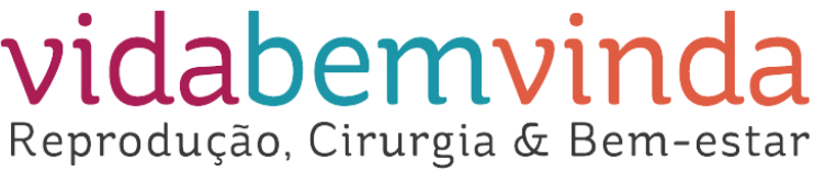 Tema: Endometriose